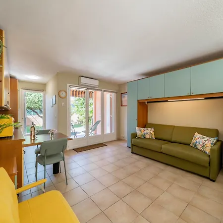 Hello Cote D'azur - Maison Du Citron * Villeneuve-Loubet