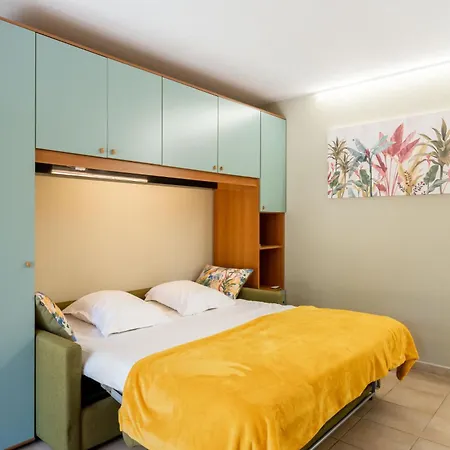 Hello Cote D'azur - Maison Du Citron * Villeneuve-Loubet
