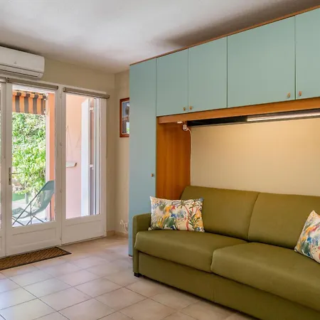 Hello Cote D'azur - Maison Du Citron