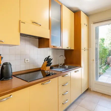 Hello Cote D'azur - Maison Du Citron *