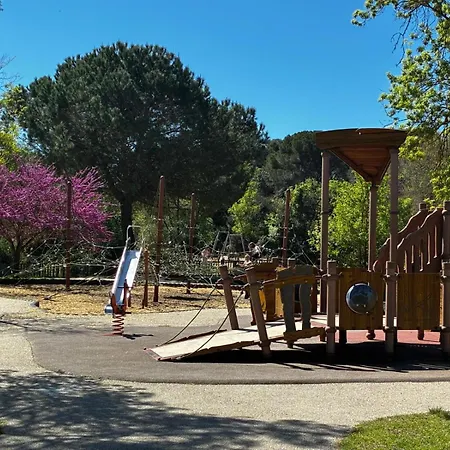 Hello Cote D'azur - Maison Du Citron *